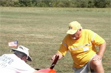 2005 RCMB Picnic (72) (Copy)